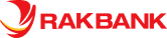 RAKBANK
